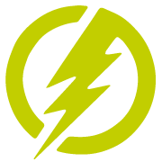 Electric Connexion