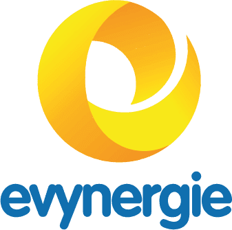 Evynergie