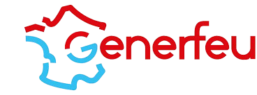 Generfeu