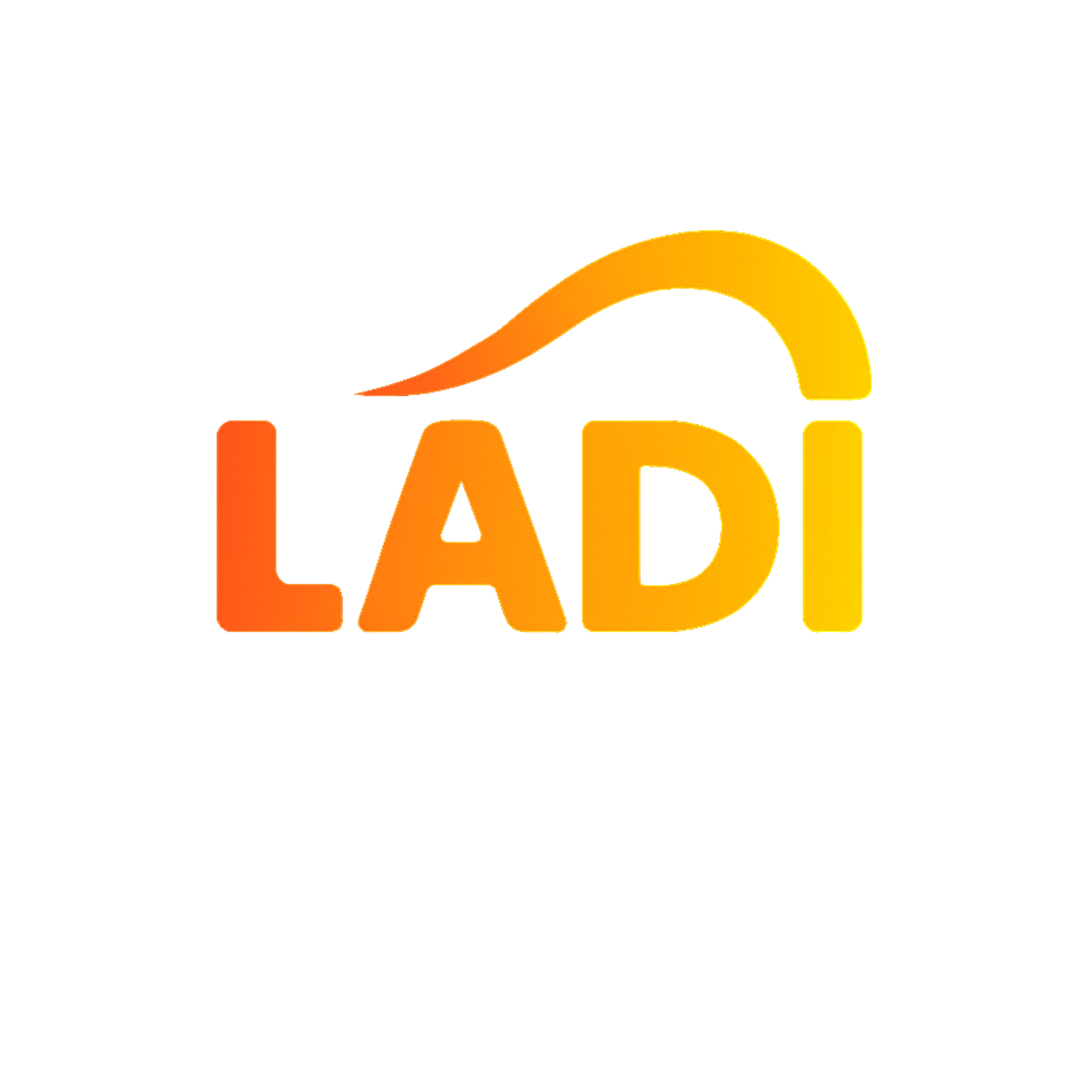 LADI Group