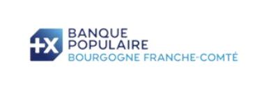 Banque Populaire Bourgogne Franche-Comté