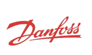 Danfoss
