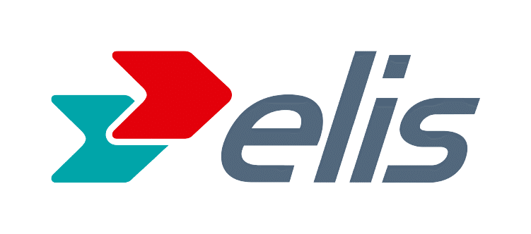 Elis