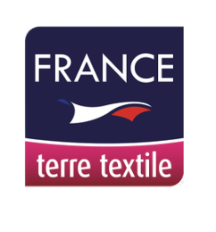 France Terre Textile