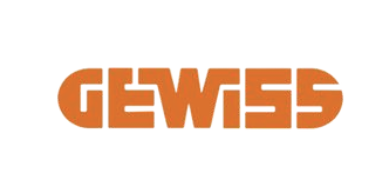 Gewiss