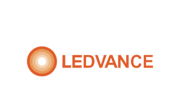 Ledvance