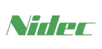 Nidec